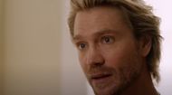 Sullivan's Crossing Season 3 Episode 5: Release date (Image via The CW)